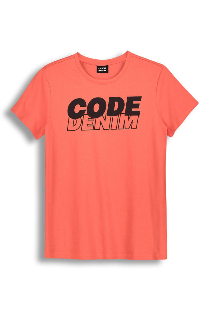 NEW IN β Code South Africa