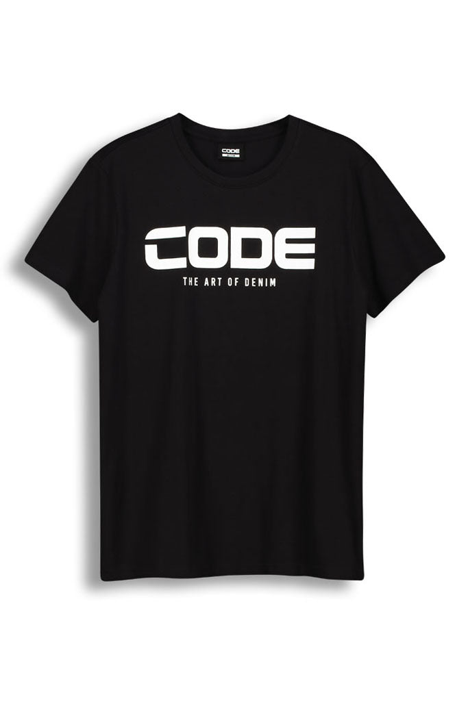 NEW IN – Code South Africa