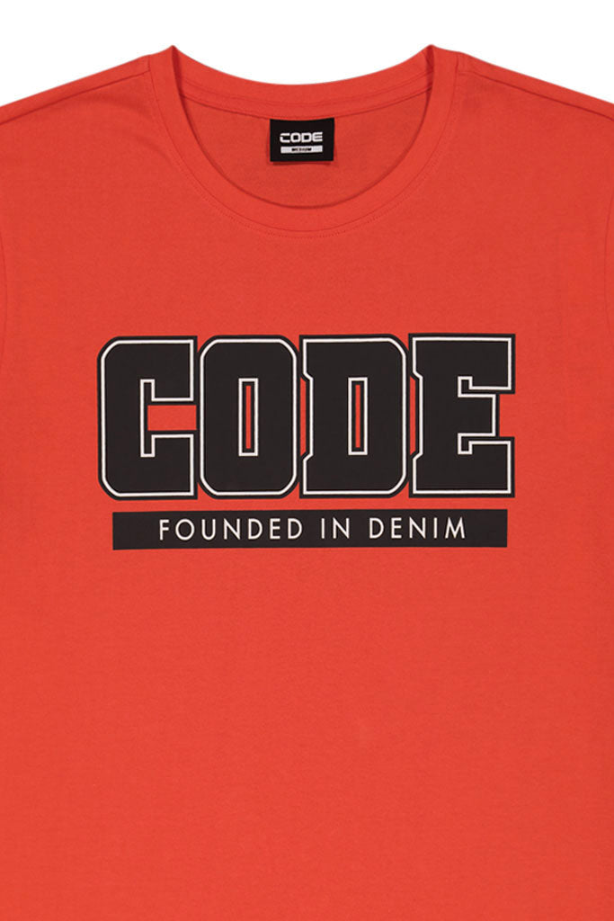 On-trend fashion and Accessories for men β Code South Africa