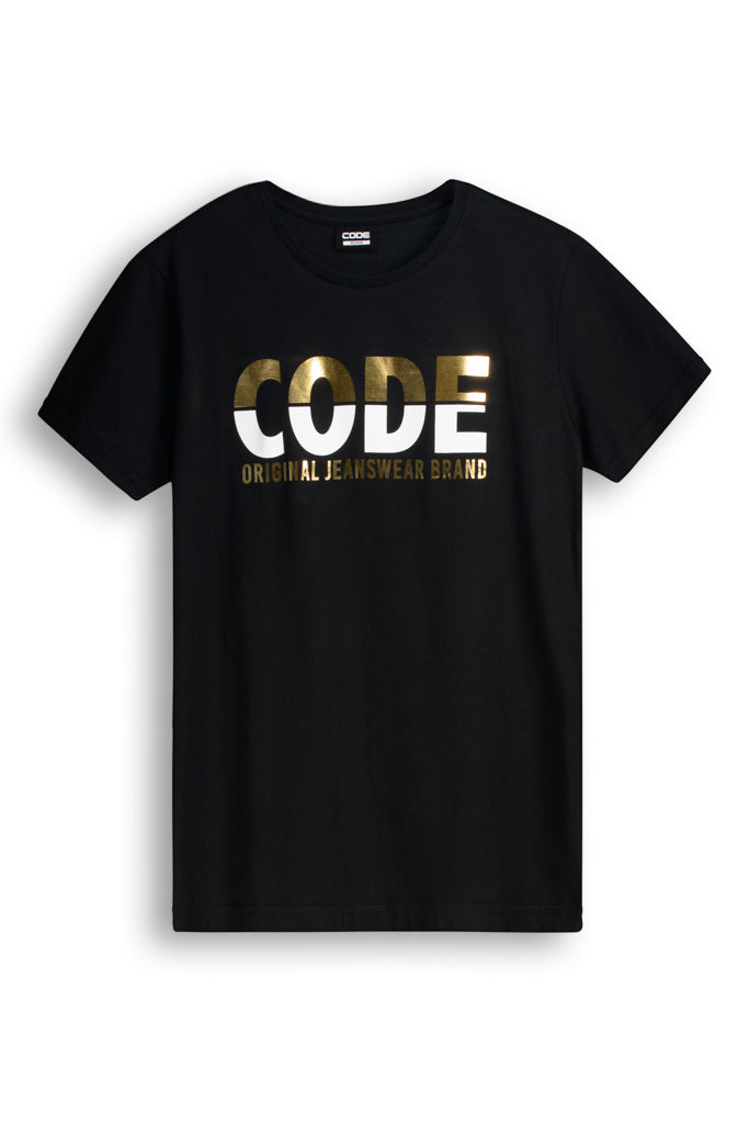 CODE | Sale Collection | Find Your Nearest Store β Code South Africa