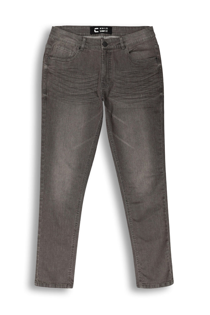 Skinny Jeans skinny-jeans