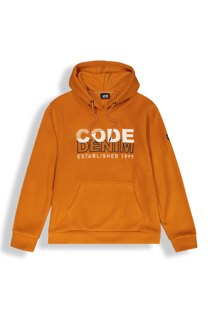 TOPS β Code South Africa