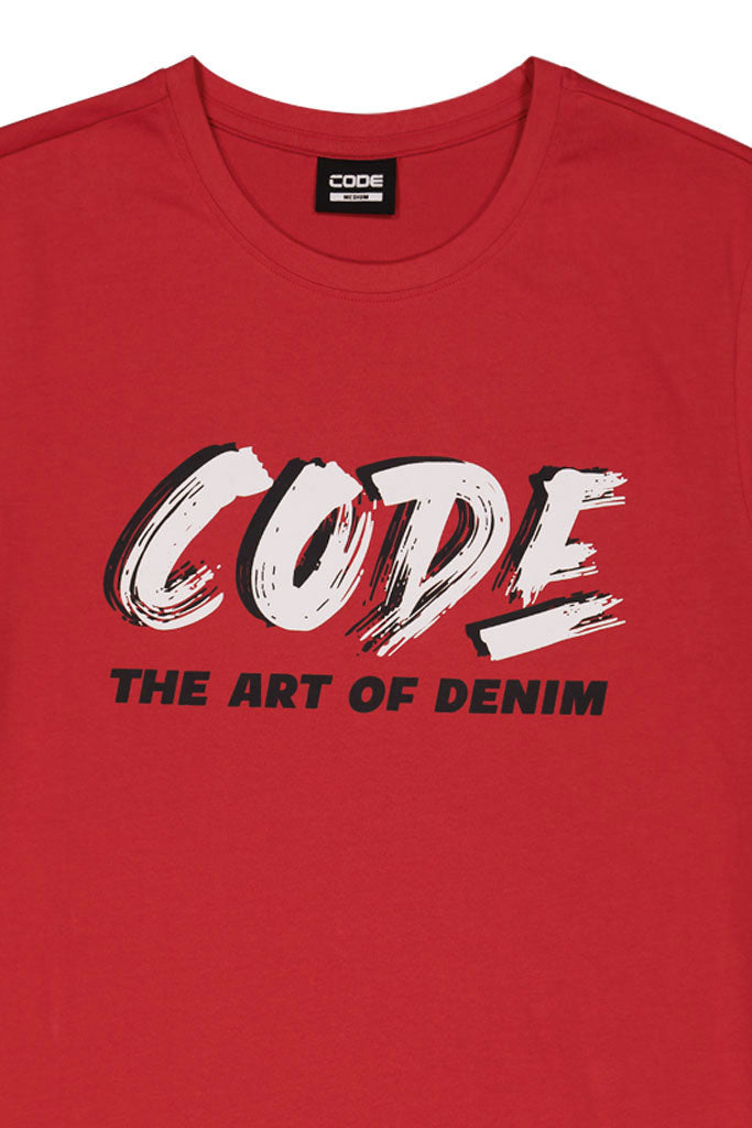 On-trend fashion and Accessories for men β Code South Africa