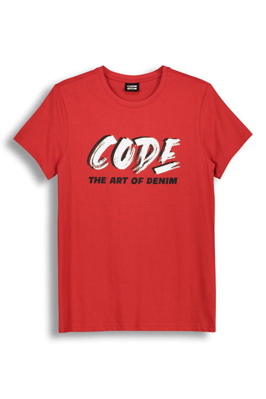 On-trend fashion and Accessories for men β Code South Africa