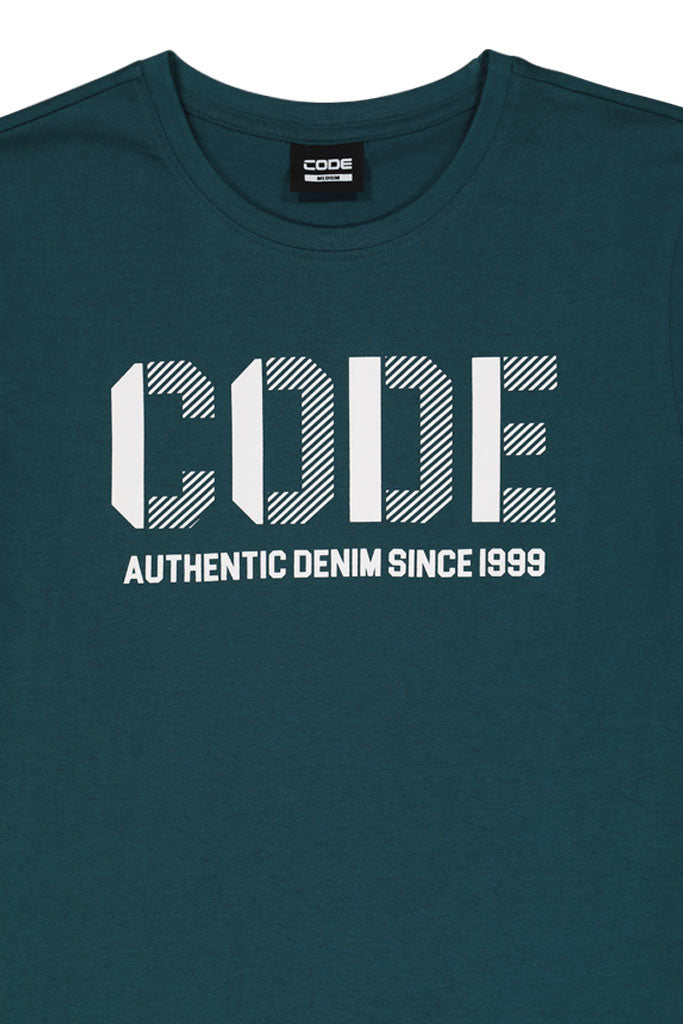 On-trend fashion and Accessories for men β Code South Africa