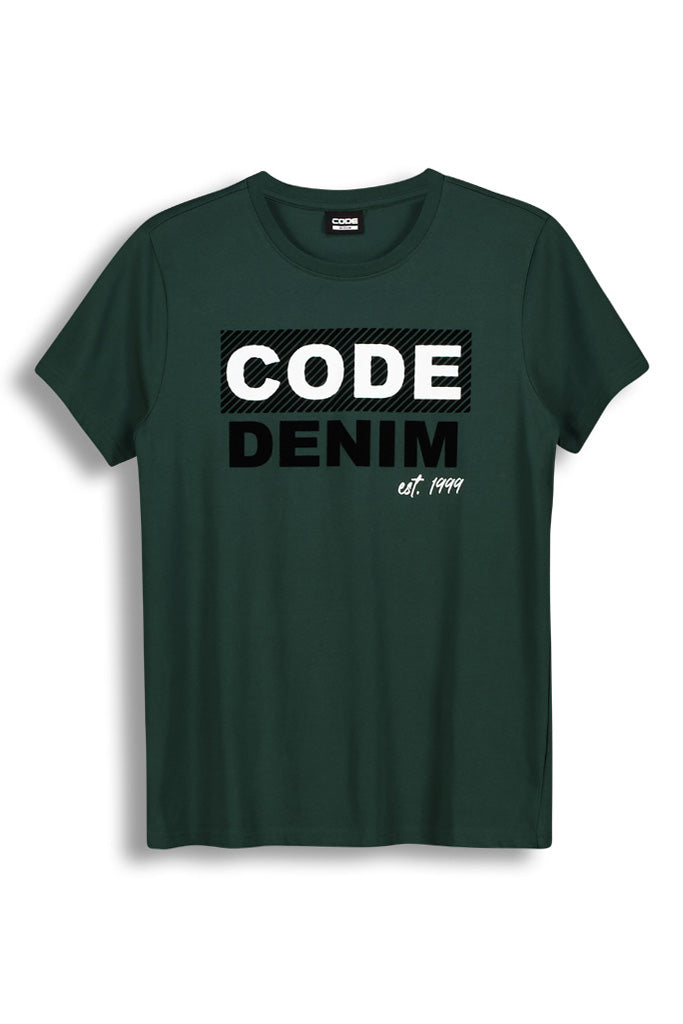 On-trend fashion and Accessories for men β Code South Africa