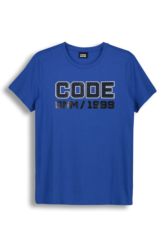 On-trend fashion and Accessories for men β Code South Africa