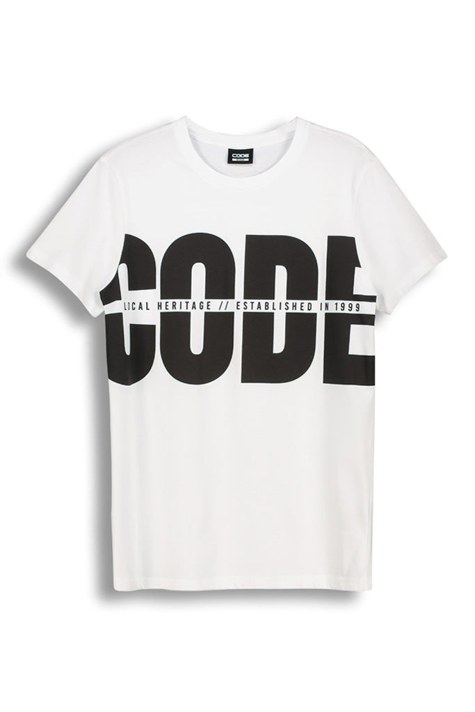 On-trend fashion and Accessories for men – Code South Africa