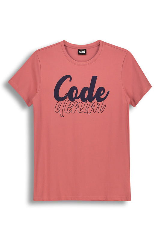 On-trend fashion and Accessories for men β Code South Africa