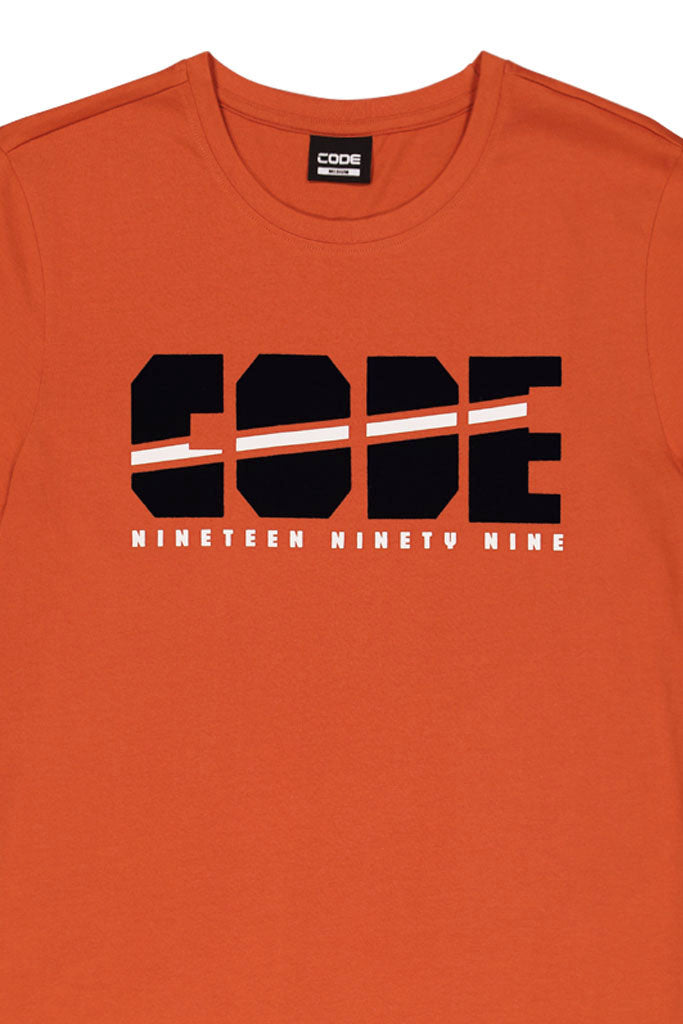 On-trend fashion and Accessories for men β Code South Africa