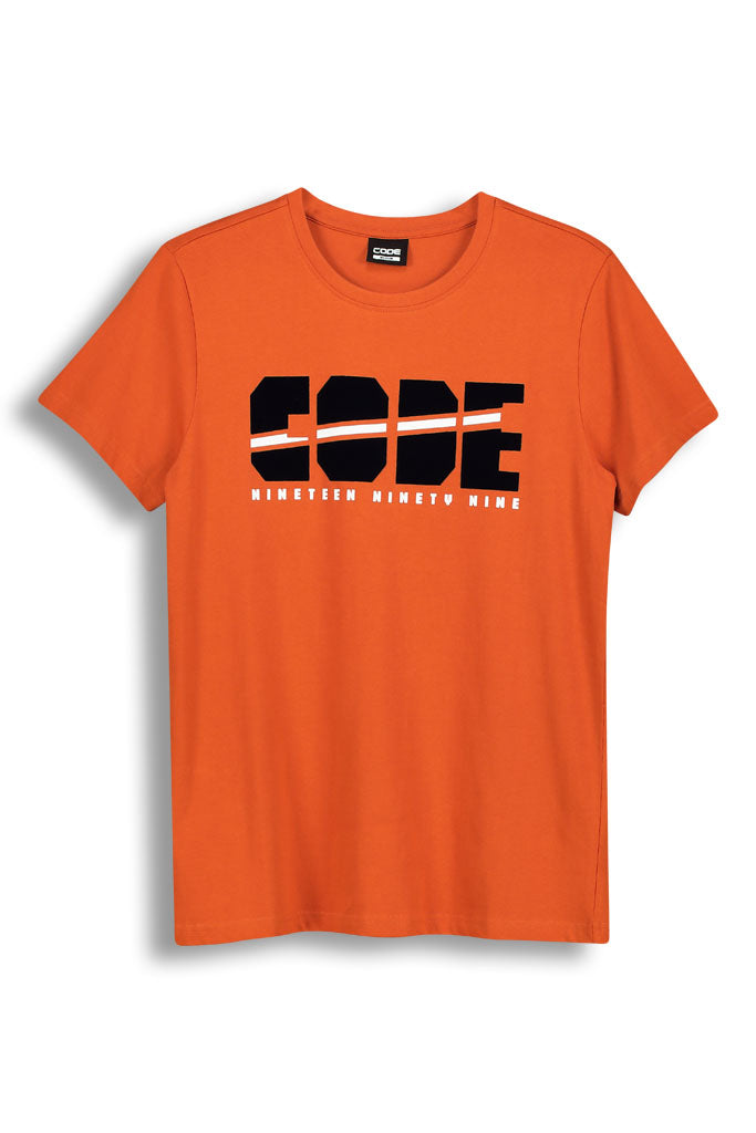 On-trend fashion and Accessories for men – Code South Africa