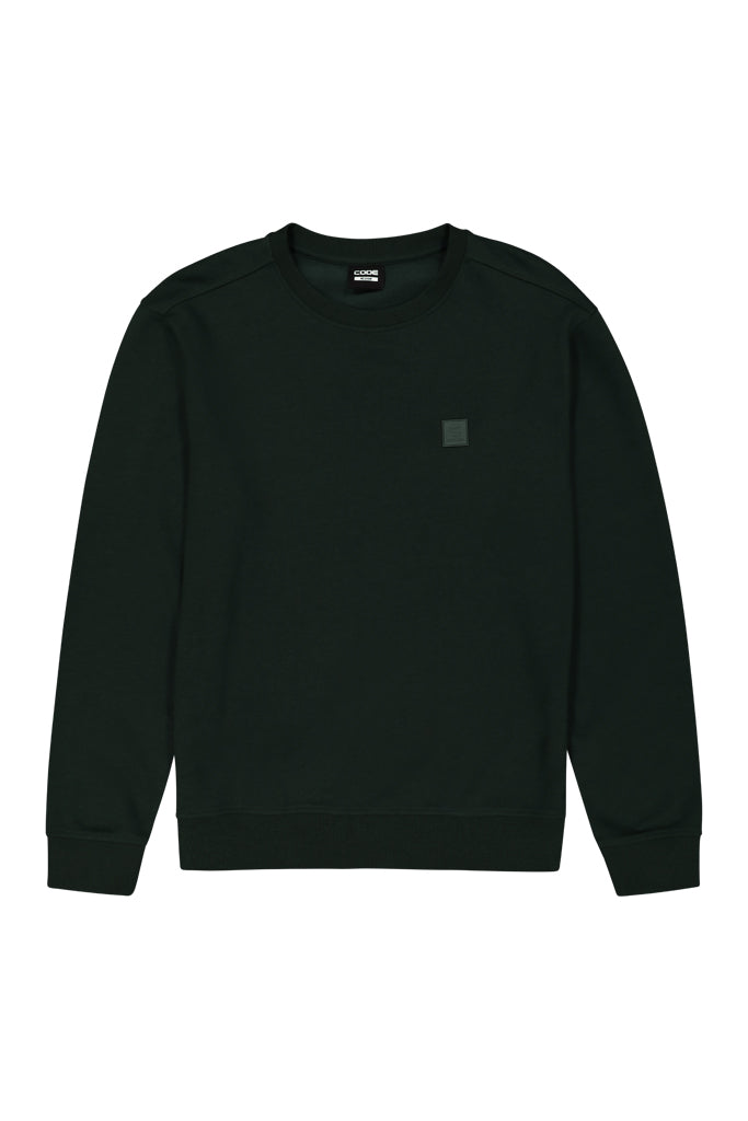 NEW IN – Code South Africa