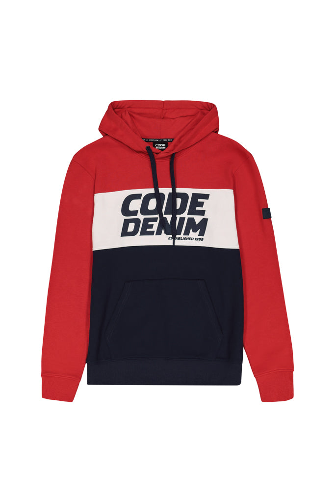 TOPS β Code South Africa