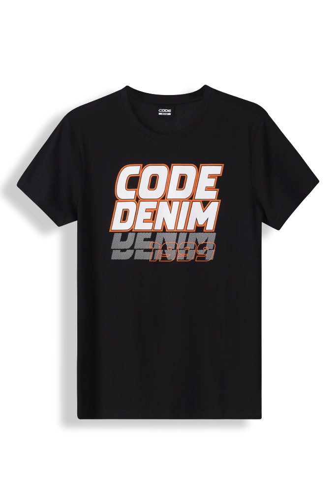 NEW IN β Code South Africa