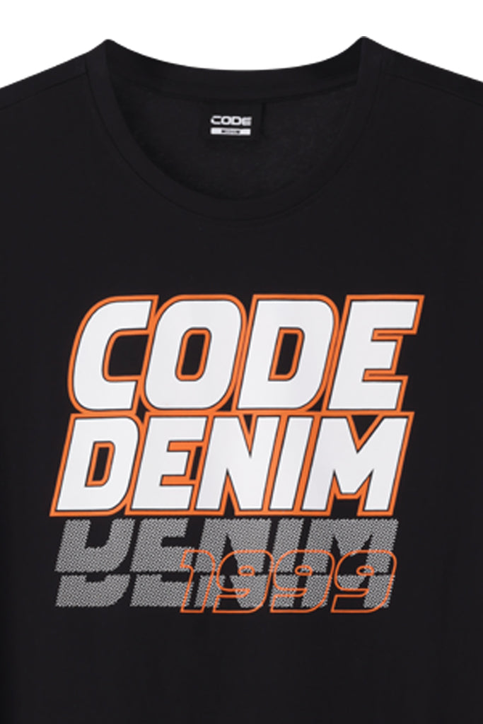 NEW IN – Code South Africa