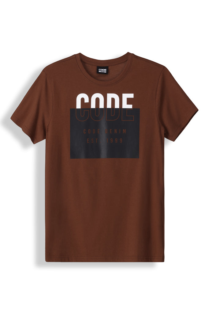 NEW IN β Code South Africa