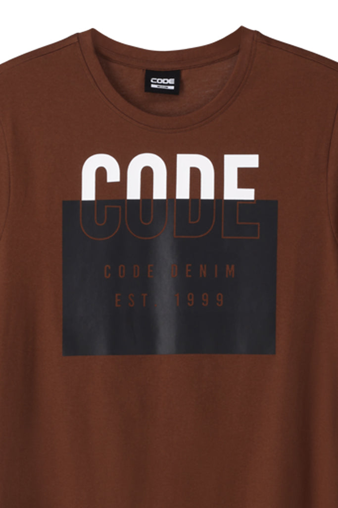 NEW IN β Code South Africa