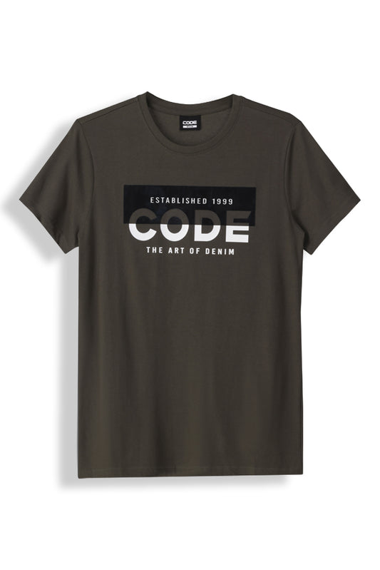 CODE | Sale Collection | Find Your Nearest Store – Code South Africa
