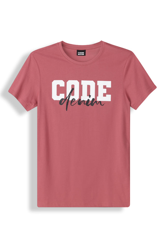 T-SHIRTS AND VESTS β Code South Africa