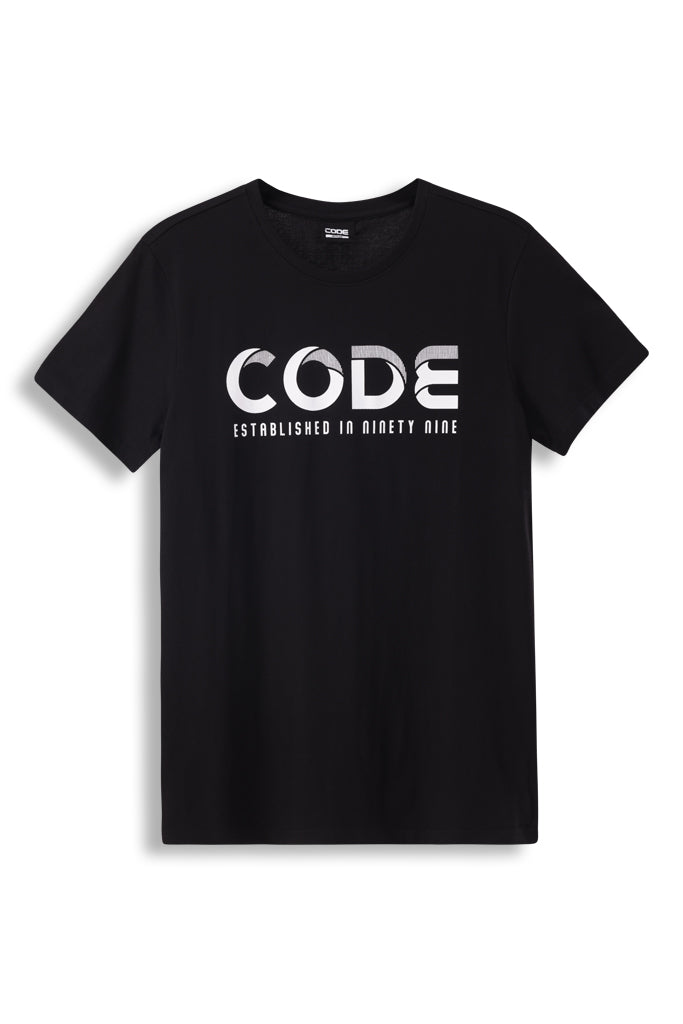 CODE | Sale Collection | Find Your Nearest Store β Code South Africa