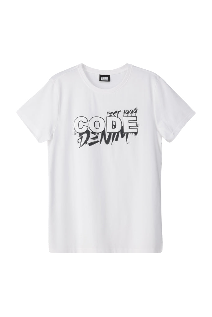 Code 2 Two Merchandise CODE | Sale Collection | Find Your Nearest Store – Code South Africa