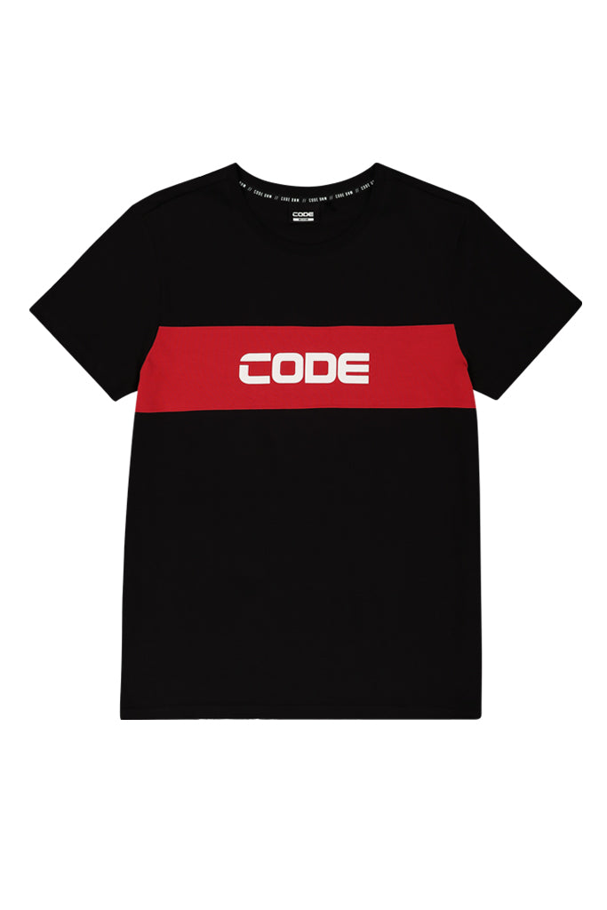CODE | Sale Collection | Find Your Nearest Store – Code South Africa
