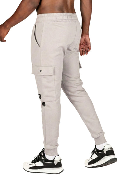 Cargo Jogger