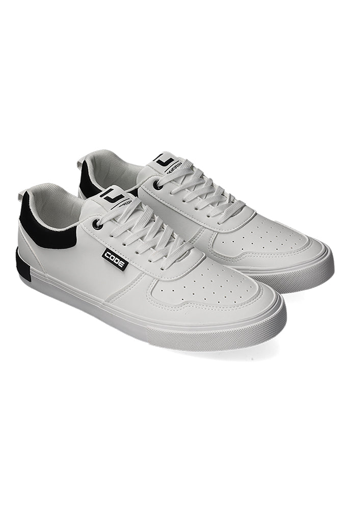 Sneakers _ 149262 _ White