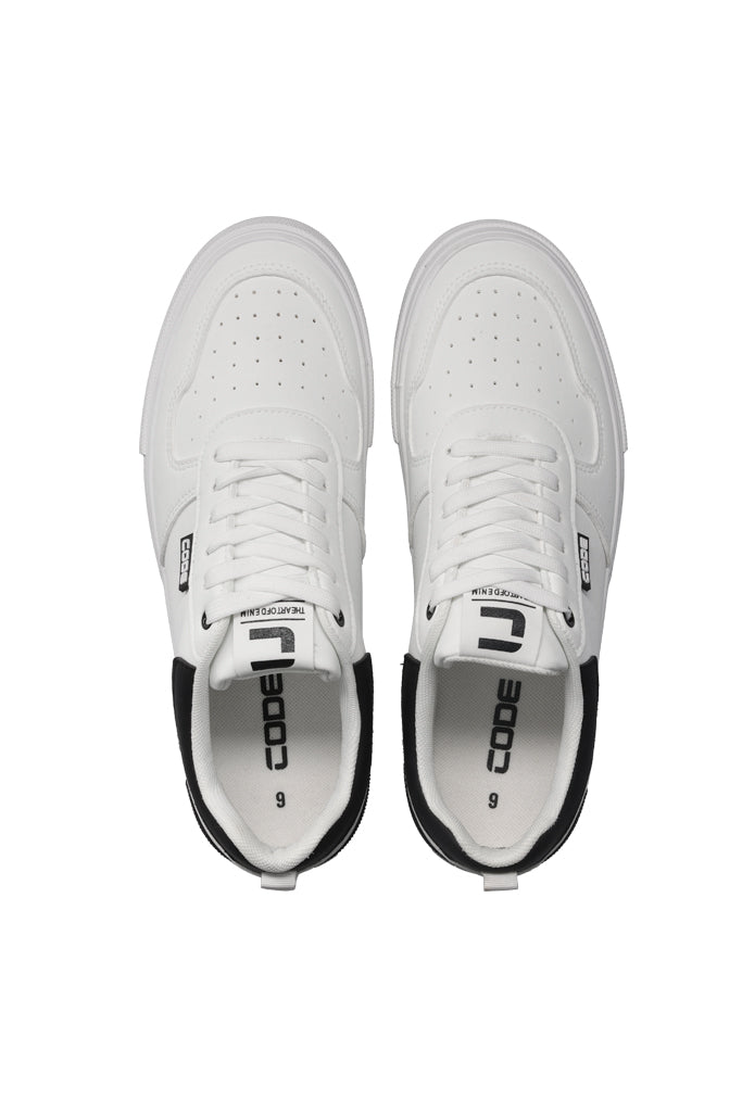 Sneakers _ 149262 _ White