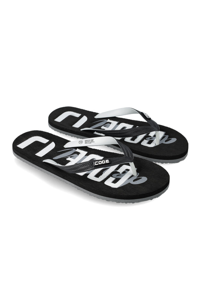 Flip Flops _ 149287 _ Black