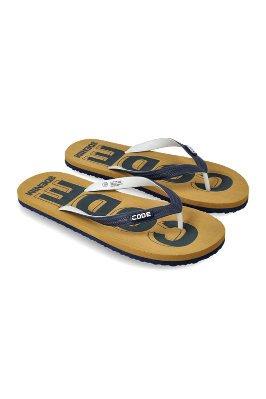 Flip Flops _ 149289 _ Caramel