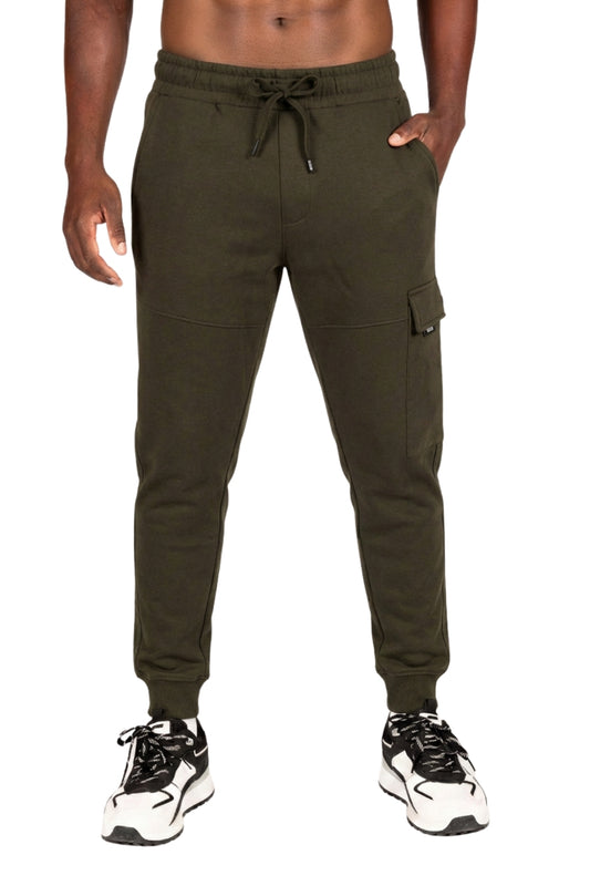 Cargo Jogger