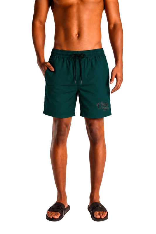 Pool Shorts