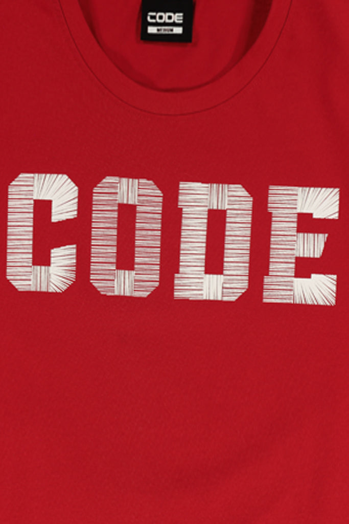 On-trend fashion and Accessories for men β Code South Africa