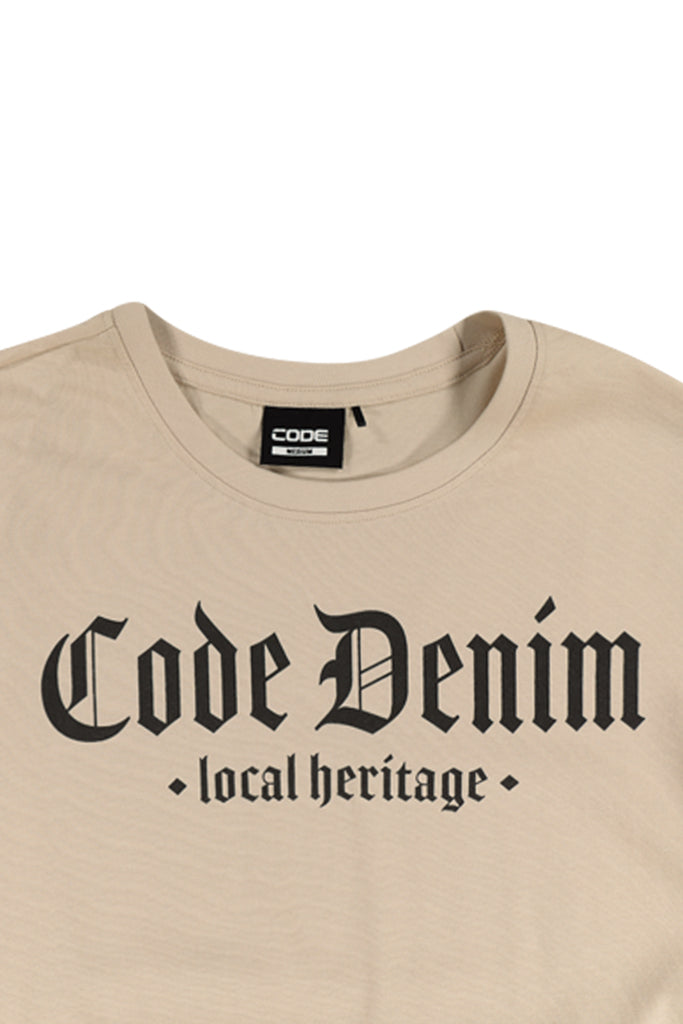 On-trend fashion and Accessories for men β Code South Africa