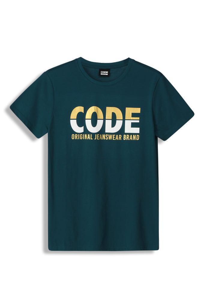 Graphic T-Shirt