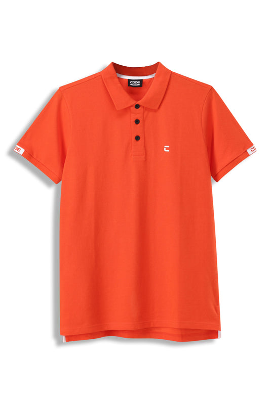 Kasi Golfer _ 151554 _ Tango Orange