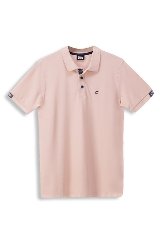 Kasi Golfer _ 151555 _ Cameo Rose