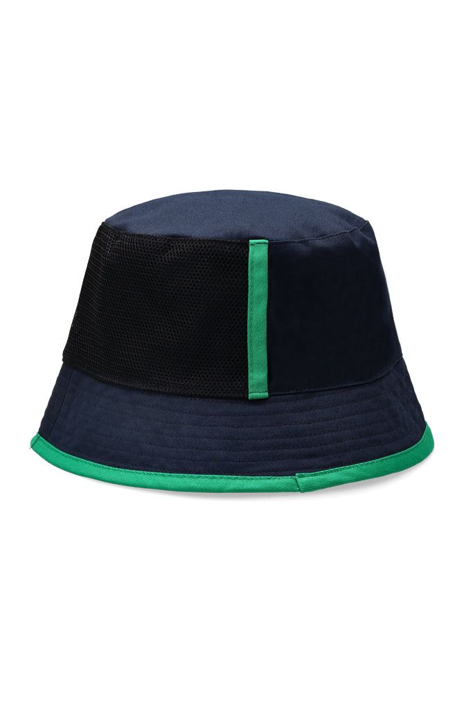 Bucket Hat _ 151620 _ Navy