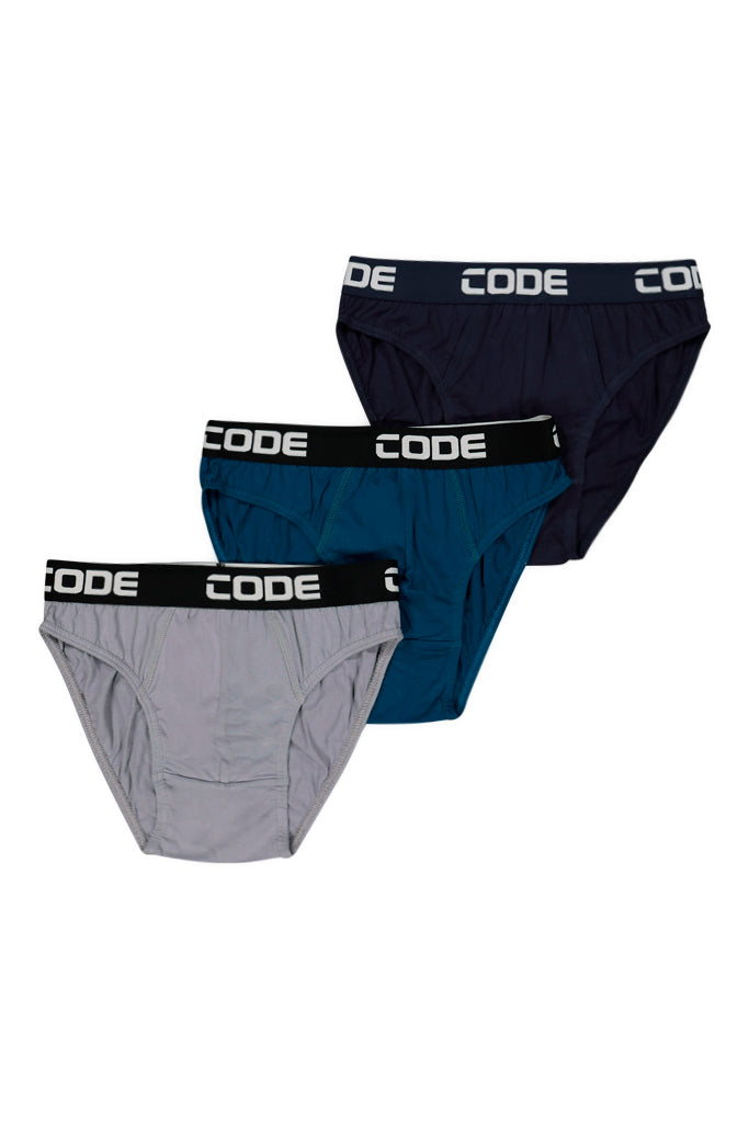 On-trend fashion and Accessories for men β Code South Africa