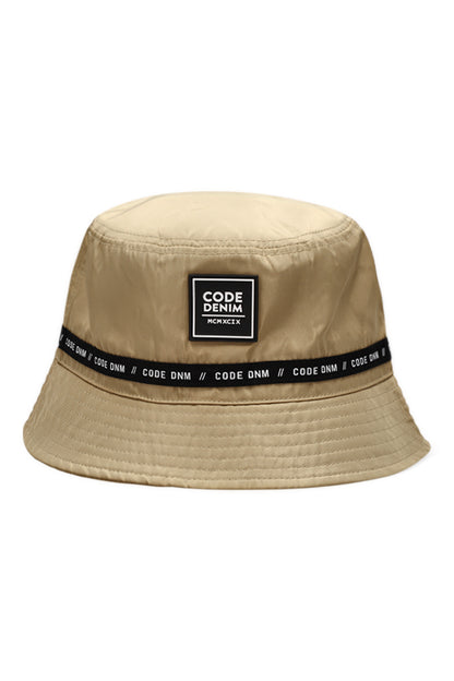 Branded Bucket Hat _ 152157 _ Arrowwood