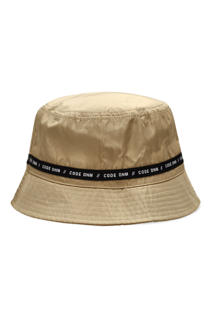 Branded Bucket Hat _ 152157 _ Arrowwood