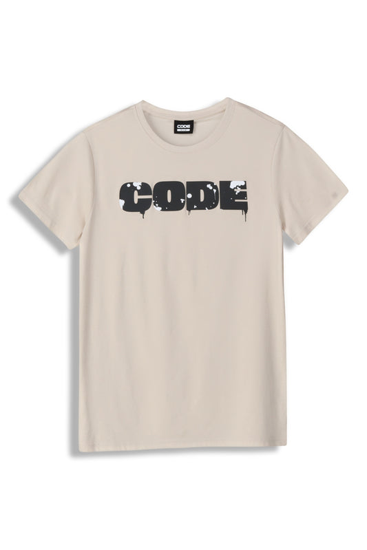 CODE | Sale Collection | Find Your Nearest Store – Code South Africa