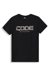 NEW IN β Code South Africa