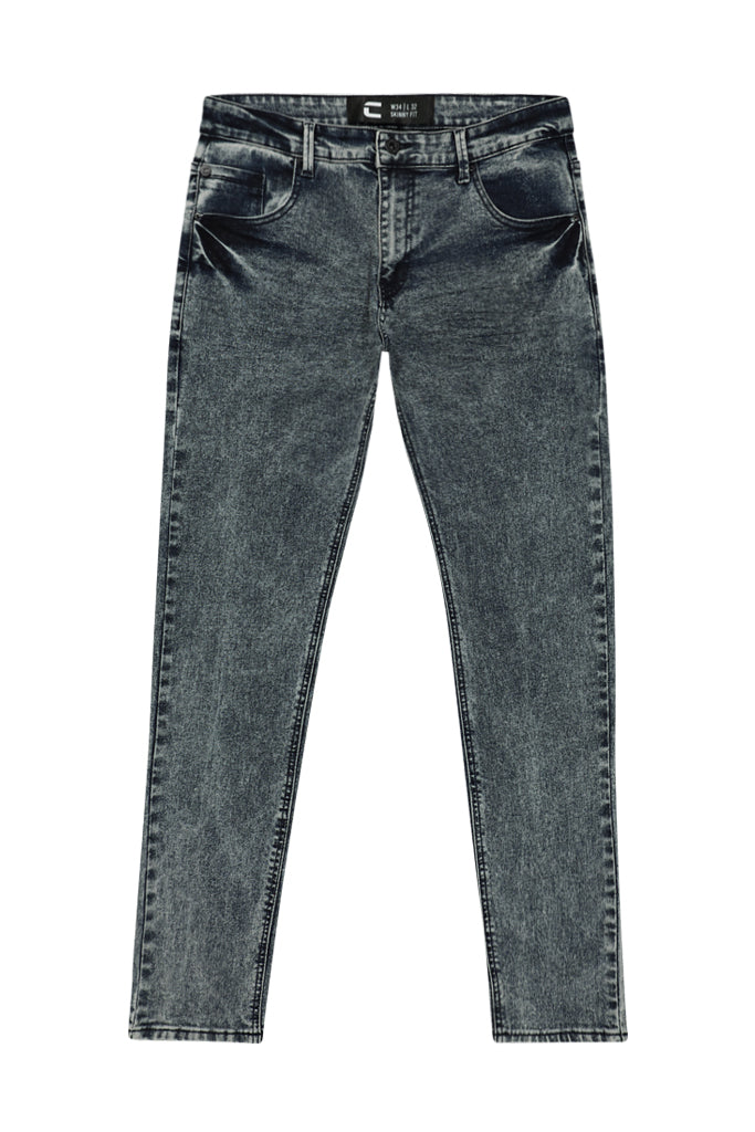 On-trend fashion and Accessories for men