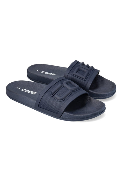 Pool Slides _ 158599 _ Navy