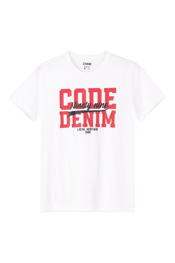 Graphic T-Shirt
