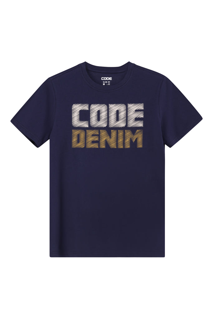 Graphic T-Shirt