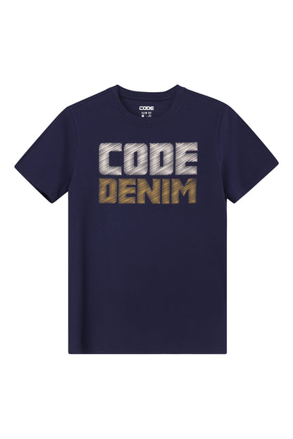 Graphic T-Shirt