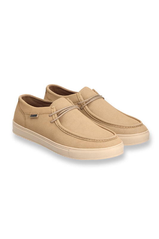 Moccasin _ 149308 _ Tan